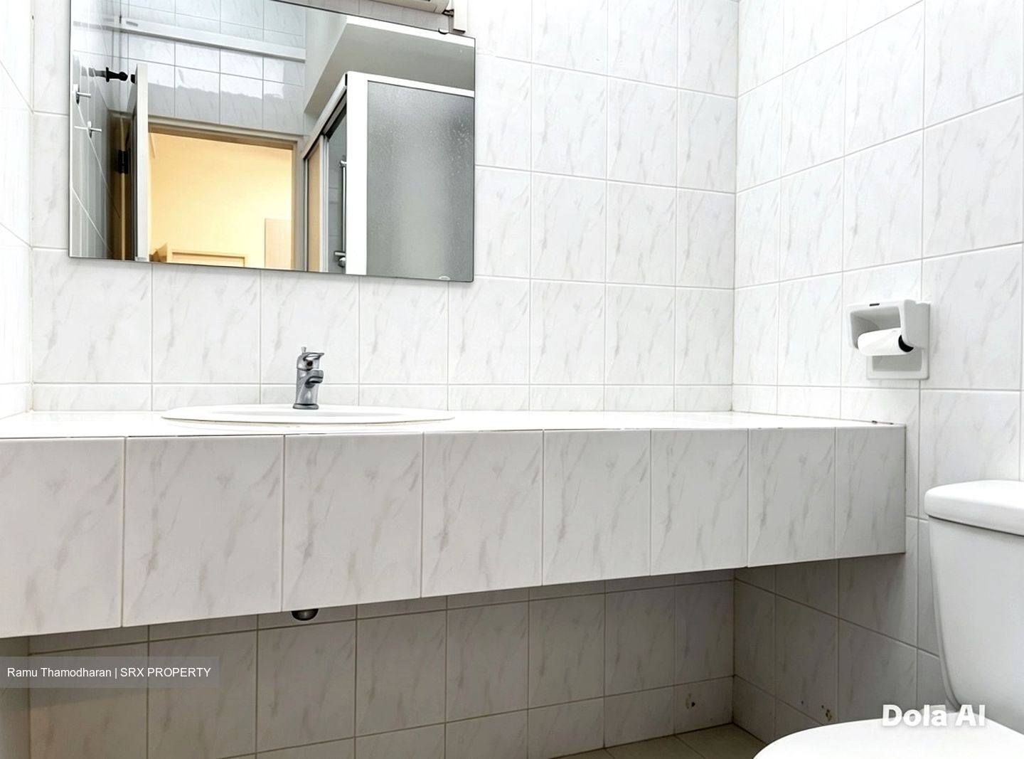 Fernhill Court (D10), Condominium #639964891